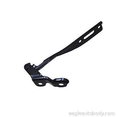 ACCORD 17-17 HOOD HINGE ASSY*HYBRID; RH HO1236151