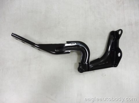 CR-V 17-22 HOOD HINGE ASSY*RH HO1236153