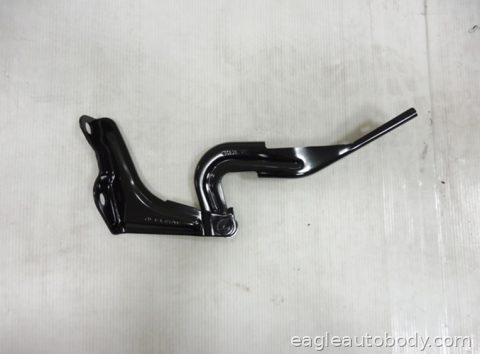 CR-V 17-22 HOOD HINGE ASSY*LH HO1236154