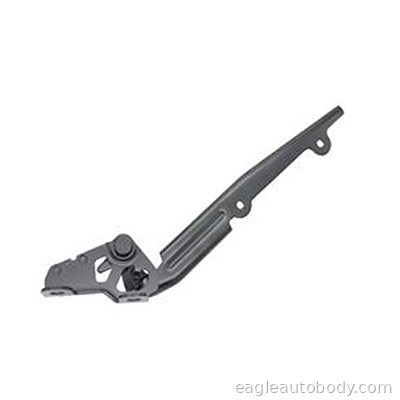 ODYSSEY 18-25 HOOD HINGE ASSY*RH HO1236155
