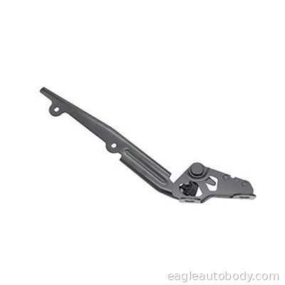 ODYSSEY 18-25 HOOD HINGE ASSY*LH HO1236156