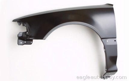 CIVIC 88-91 LT FENDER*H/B 07918