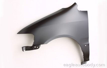 ODYSSEY 95-98 LT FENDER*=ISUZU.OASIS 07102