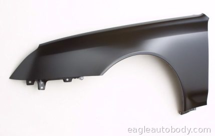 PRELUDE 97-01 LT.FENDER 08702
