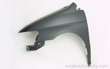 ODYSSEY 99-04 LT FENDER 07104