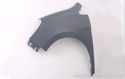 ODYSSEY 05-10 LT FENDER 07106