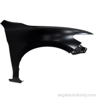 ACCORD 13-17 LT FENDER*CPE 07819.16