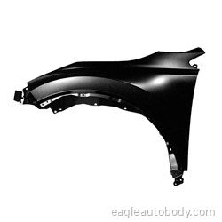CRV 17-22 LT.FENDER*W/O S.HOLE 07904-8