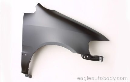ODYSSEY 95-98 RT.FENDER 07101