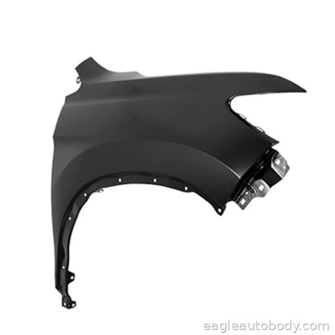 PASSPORT 22-25 RT FENDER*STEEL 01910-3