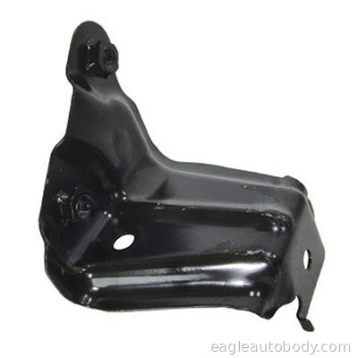 ACCORD 13-17 LT.FENDER BRACE BRKT*SDN/CPE 07819.14T