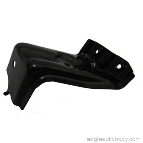 CIVIC 06-11 LT.FT.SIDE FENDER BRKT STAY=BRACE 07314*Z