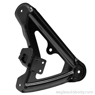 ODYSSEY 18-25 LT FT FENDER BRACE*FT HO1244107