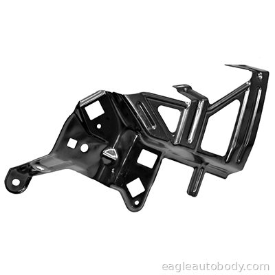 CIVIC 16-21 LT.SIDE FENDER BRACE BRKT*SDN/CPE 07318-2Z