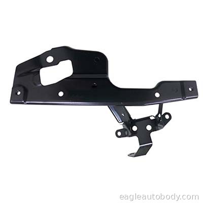 FIT 15-20 LT FT FENDER BRACE HO1244109