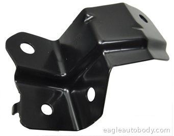 CR-V 07-11 LT FT FENDER BRACE HO1244110