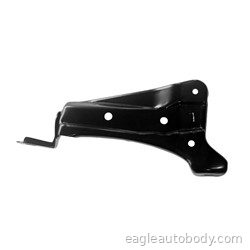 HRV 16-18 FT.LT.FENDER.BRACKET 00904*H