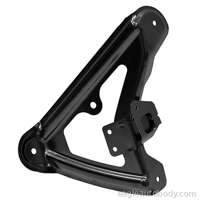 ODYSSEY 18-25 RT FT FENDER BRACE*FT HO1245107
