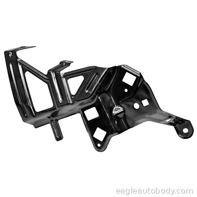 CIVIC 16-21 RT.SIDE FENDER BRACE BRKT*SDN/CPE 07318-2Y