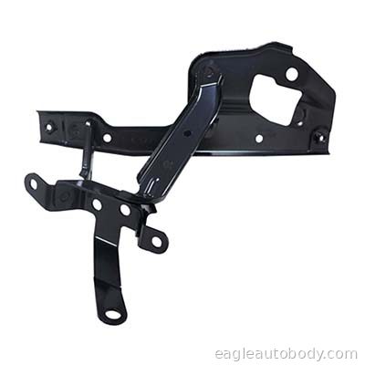 FIT 15-20 RT FT FENDER BRACE HO1245109