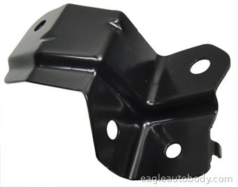 CR-V 07-11 RT FT FENDER BRACE HO1245110