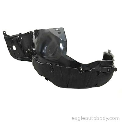 ACCORD 16-17 LT.FT.FENDER LINER*SDN* 07819.14F