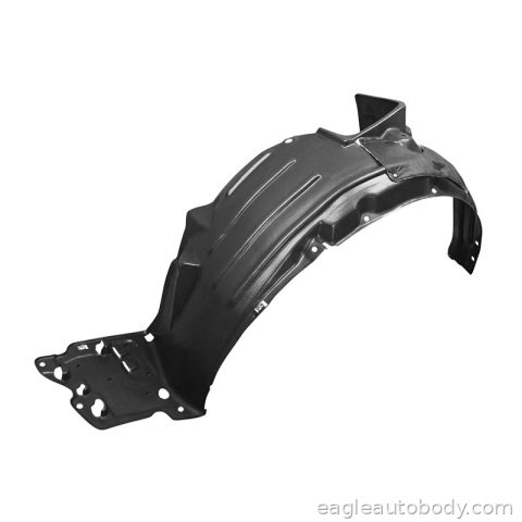 FIT 18-20 LT.FT.FENDER LINER*EX/EXL/LX*=-2L 07118-2H