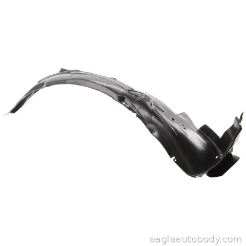 CROSSTOUR 13-15 RT FT FENDER LINER HO1249148