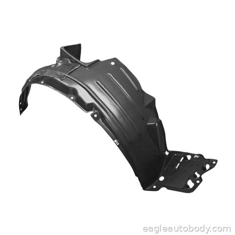 FIT 18-20 RT.FT.FENDER LINER*EX/EXL/LX MODEL 07118-2G