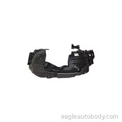 PILOT 23-25 RT FT FENDER LINER*ELETE/BLK EDIT 07110-8E