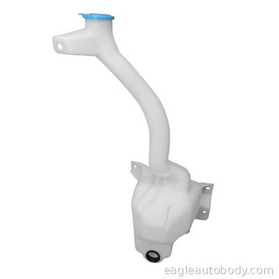 PILOT 06-08 WASHER TANK ASSY*RESERVOIR ASSY; HO1288163