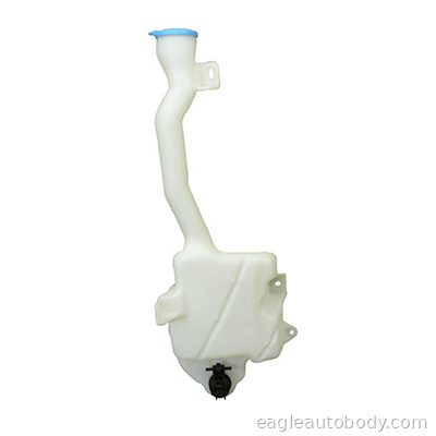 ODYSSEY 11-17 WASHER TANK ASSY*RESERVOIR/CAP/ HO1288183