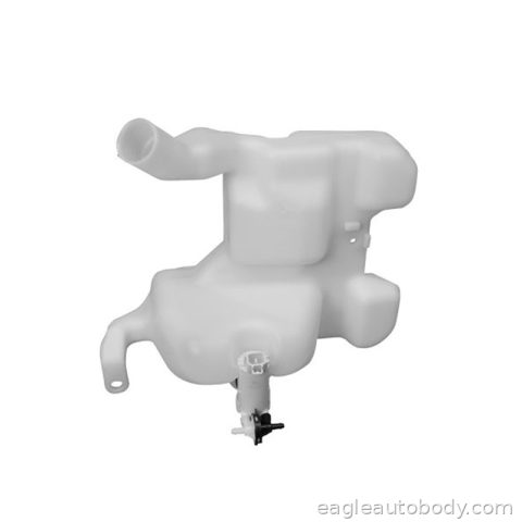 INSIGHT 10-11 WASHER TANK ASSY*RESERVOIR & PU HO1288187