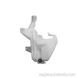 CIVIC 12-12 WASHER TANK ASSY*1.8L; SDN; JAPAN HO1288188