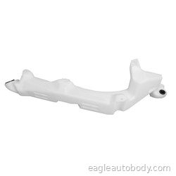 CR-V 12-12 WASHER TANK ASSY*JAPAN BUILT; RESE HO1288190