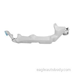 CR-V 12-12 WASHER TANK ASSY*JAPAN BUILT; RESE HO1288191