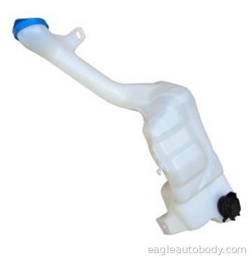 ACCORD 14-17 WASHER TANK ASSY*HYBRID; RESERVO HO1288195