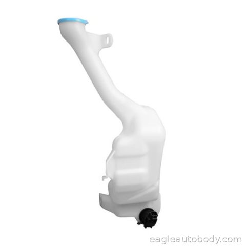 ACCORD 13-17 WASHER TANK RESERVOR*ASSY*W/MOTO 078T11