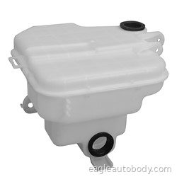 FIT 16-16 WASHER TANK ASSY*JAPAN BUILT; RESER HO1288213