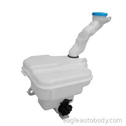 FIT 16-20 WASHER TANK ASSY*JAPAN BUILT; RESER HO1288214