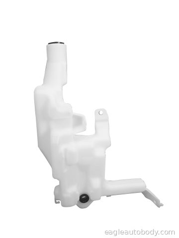 CIVIC 16-18 WASHER TANK ASSY*W/O SEN HOLE; RE HO1288215