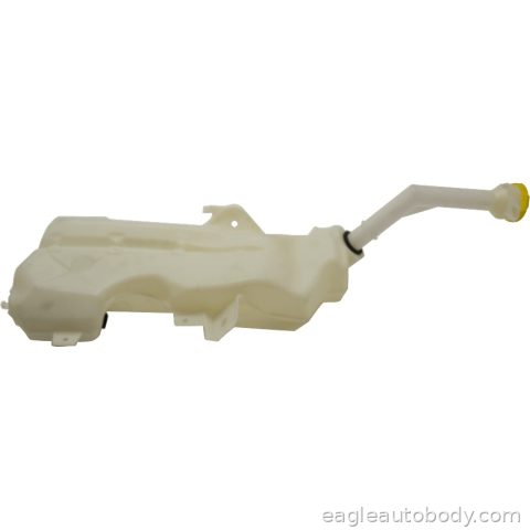 CR-V 15-16 WASHER TANK ASSY*CANADA/MEXICO/USA HO1288225