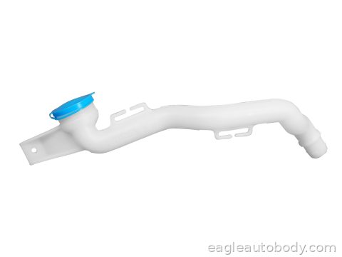 CIVIC 16-20 WASHER TANK TUBE ASSY*COUPE; FILL HO1289112