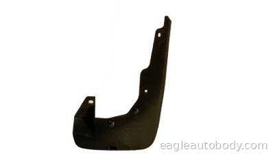 CR-V 07-08 LT FT FENDER MUDGUARD*INNER FENDER HO1294102
