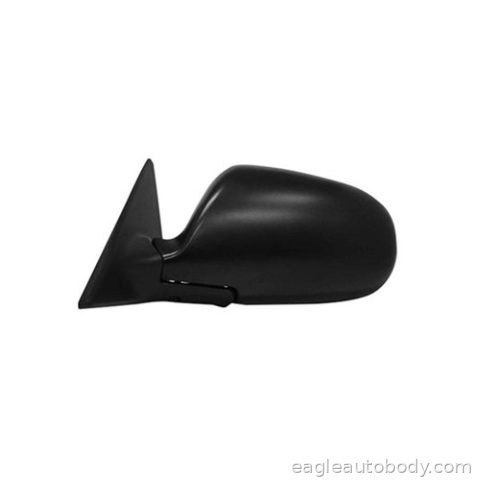 ACCORD 93-93 LT.MIRROR*(MANUAL)*SDN ACCORD-4700212