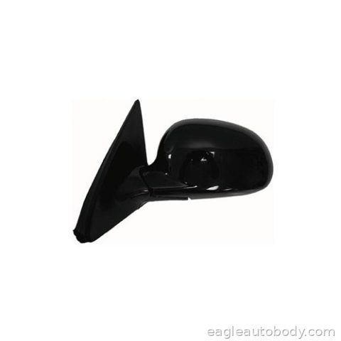 CIVIC 92-95 LT.MIRROR*CPE/HB*(MANUAL) CIVIC-4710112