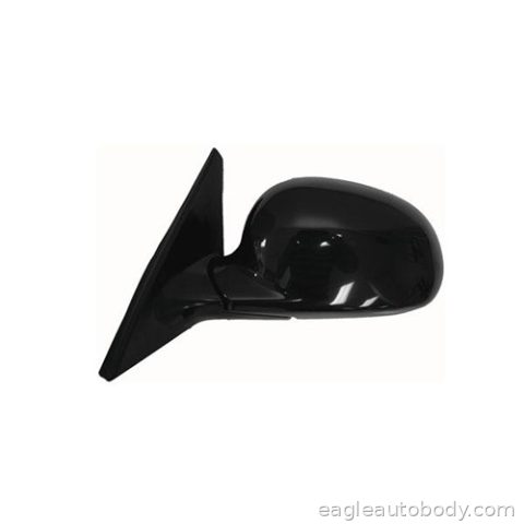 CIVIC 92-95 LT.MIRROR*PWR*(SDN) CIVIC-4720122