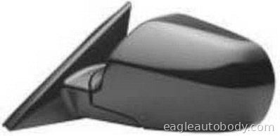 ACCORD 98-02 LT.MIR*SDN*MANUAL*FOLD A-WAY*PTM ACCORD-4700314