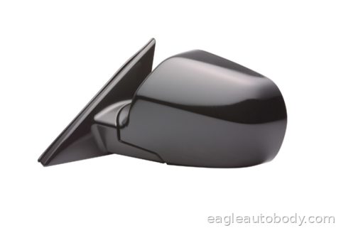 ACCORD*CPE 98-02 LT MIR*PWR*CPE*NHTD*P.T.M ACCORD-4700434