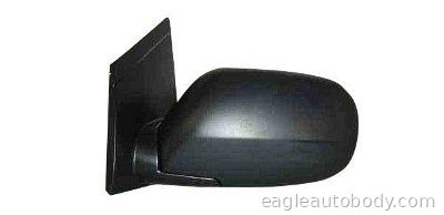 ODYSSEY 99-04 LT MIR*PWR*TEX.BLK*CAN BE PTM ODYSSEY-4760032
